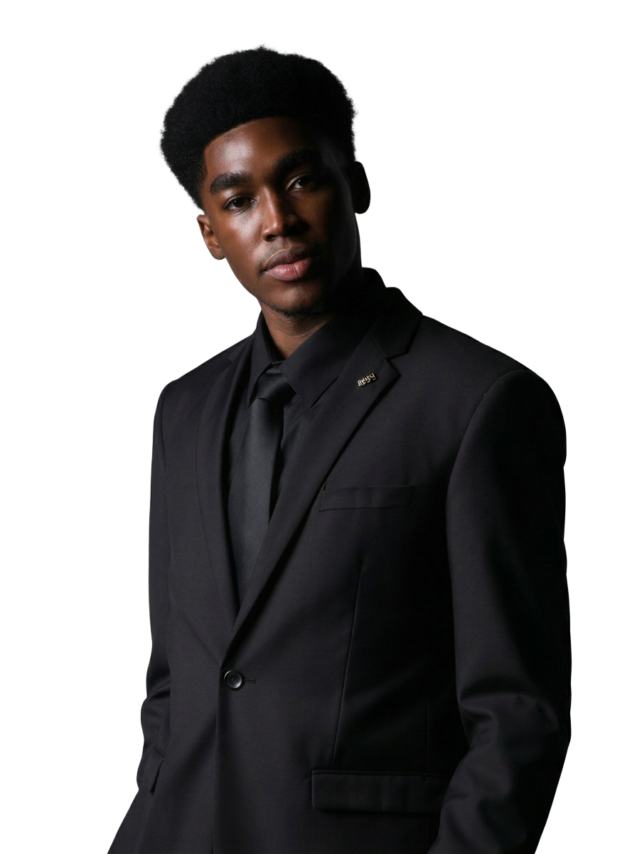 David Usim